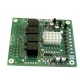 PLATINE INTERFACE FRITEUSE H14 ORIGINE - TIQ11403