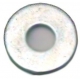 WASHER 4.3X12 NECTA 255491 ORIGIN - MQN6040