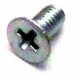 TORNILLOS TSPC NECTA 257058 ORIGEN - MQN6041