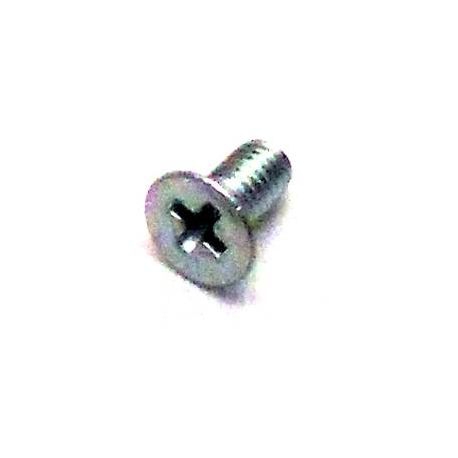 SCHRAUBE TSPC NECTA 257058 HERKUNFT - MQN6041