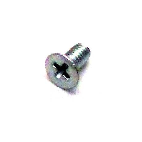 TORNILLOS TSPC NECTA 257058 ORIGEN - MQN6041