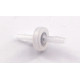 CHECK VALVE - NFQ75803551