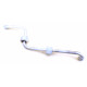 ROHR CALYPSO R15 L:285MM Ø8MM HERKUNFT