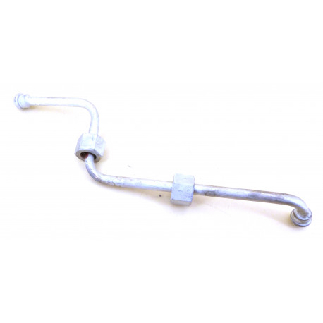 TUBO CALYPSO R15 L:285MM Ø8MM ORIGINALE - NFQ07555188