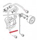 ROHR CALYPSO R15 W018 L:220MM Ã˜8MM HERKUNFT - NFQ07558779