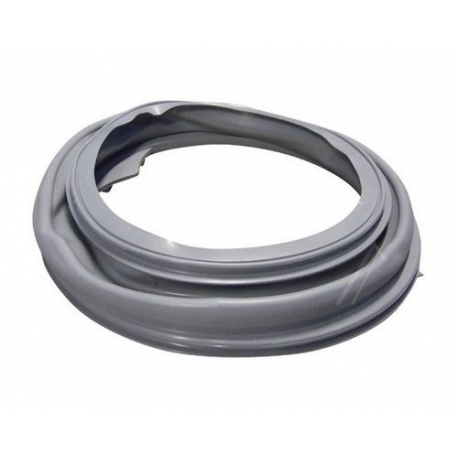 GASKET OF HUBLOT FOR LADEN FL1269 - ZPQ7540