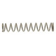 MOLLA D.4.5X25 (L.LIBERA)