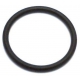 DICHTUNG TORIC 53.34X5.34 HERKUNFT - FCVQ683