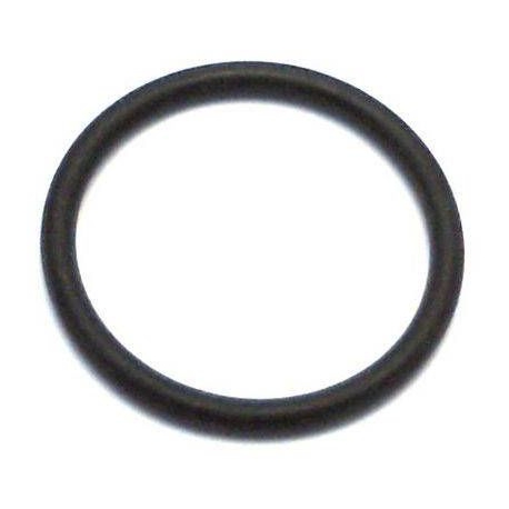 DICHTUNG TORIC 53.34X5.34 HERKUNFT - FCVQ683