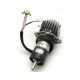 MINIGEL MOTOR GEAR 24V 4000RPM L:180MM MAX ORIGINAL