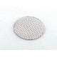 FILTROS PROTECCIONES ELECTROVALVULAS ORIGEN - PBQ905790