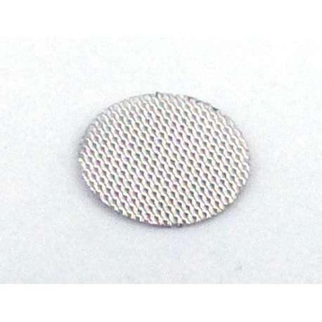 FILTROS PROTECCIONES ELECTROVALVULAS ORIGEN - PBQ905790