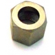 NUT FOR SPOUT LONG ORIGIN - NFQ70832556