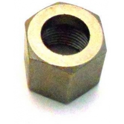 NUT FOR SPOUT LONG ASTORIA/CMA GENUINE