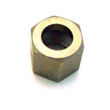 NUT FOR SPOUT LONG ORIGIN - NFQ70832556