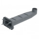 CANAL LAVADO SUP. - OGQ0224