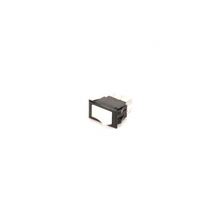INTERRUPTOR 1-0-1 ORIGEN - TIQ11426
