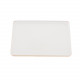 GLASS LAMP L:73.6MM L:64MM - TIQ11427