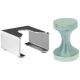 KIT PACKER D52-D57 + ATTACHEMENT MAZZER ORIGIN - IQ1769