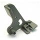 LEVER OF RESTITUTION CURRENCY NECTA 0V3704 ORIGIN - MQN6044