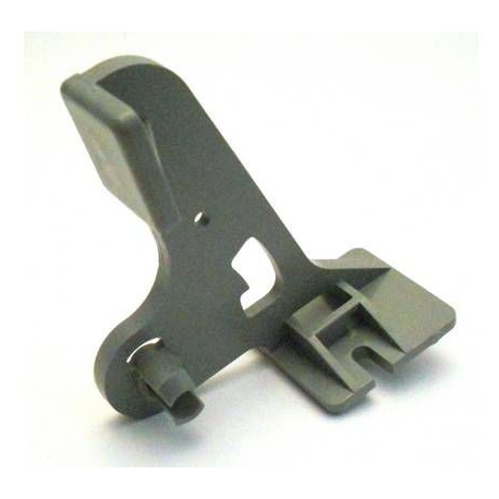 HEBEL VON RESTITUTION WAHRUNG NECTA 0V3704 HERKUNFT - MQN6044