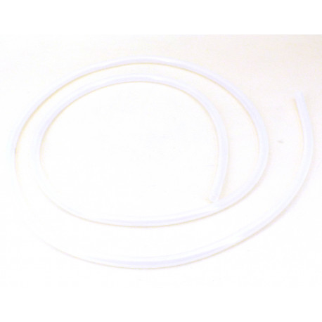 TUYAU SILICONE SABRINA ØINT:7MM ØEXT:11MM ORIGINE - NFQ60922569