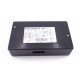 CENTRALES SABRINA 230V ORIGEN - NFQ63545627