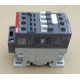 TELERUPTEUR AF09 230/240V 25A - NFQ75744550