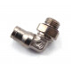 RACORES SABRINA L 1/8MXD4 ORIGEN - NFQ78774652