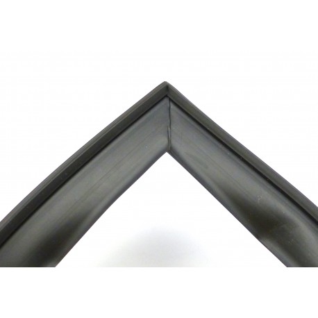 GASKET 565X400MM OUT ALL - SEQ120