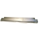 SET DICHTUNG VON TURE - SETQ6573