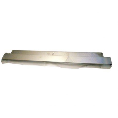 SET GASKET OF DOOR - SETQ6573