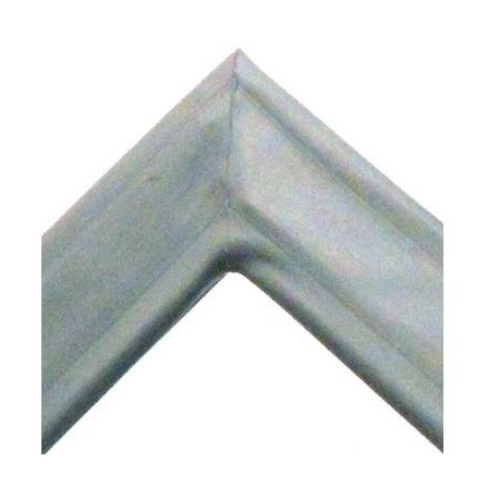 FRAME 1839.5X790 - SETQ6574