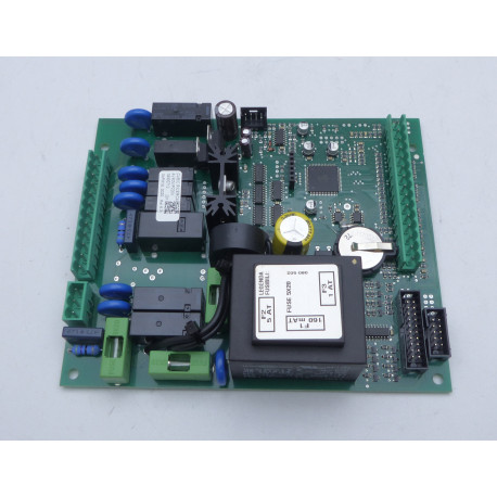 CENTR. AURELIA VIP 2GR - FQ7822