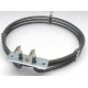 RESISTENCIA HORNOS FG60E 2500W 230V ORIGEN