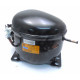 COMPRESSORE GVY75AA AU R134A ORIGINALE - GSQ6611