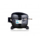 COMPRESSORE GFF93AA AU R134A ORIGINALE - GSQ6613