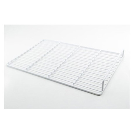 GRILLE  LAR. 530MM P 335MM ORIGINE TEFCOLD - GSQ6626