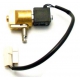 SOLENOID OF SPOUT ORIGIN - HQ6800