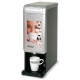 MACHINE CHOCOLATE POT SOLO BRAVILOR ORIGIN - IQ7328