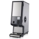 MACHINE CHOCOLATIERE INSTANTANEE BOLERO 1 ORIGINE - IQ7329