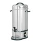 DISTRIBUTEUR 20L 2000W 230V POUR EAU CHAUDE/THE/VIN CHAUD