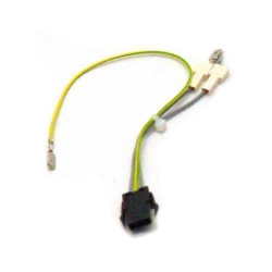 REDUCER CABLE WITH FASTON CONNECTION NECTA 259699 ORIGINAL
