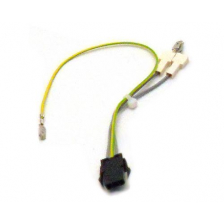 CABLES REDUCTORES CON CONNECCION FASTON NECTA 259699 ORIGEN - MQN6157