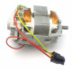 MOTOR MACHINE NECTA 259656 HERKUNFT