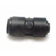 REDUCTORES ORIGEN - BYQ7668