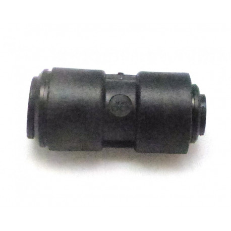 REDUCER GENUINE - BYQ7668