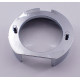 PROTECCIONES MANUBRIOS CROMADAS ORIGEN - BYQ7669