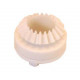 PINONES JILO 42TG REP.8 ORIGEN