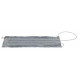 RESISTENCIA DE DESCONGELACION 30W 230V ORIGEN - CYQ780